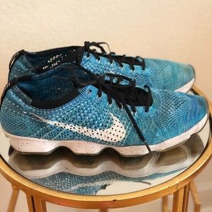 Nike Fly Knit Sz 11